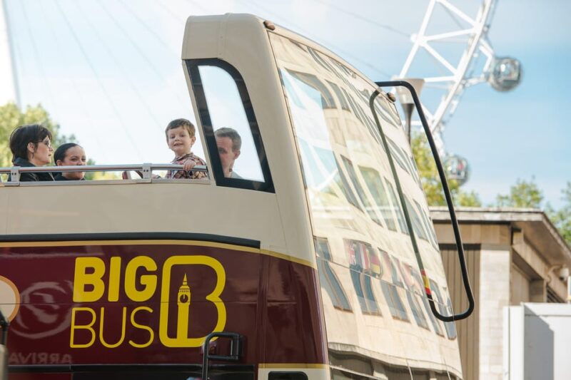 london-big-bus-hop-on-hop-off-with-optional-river-cruise