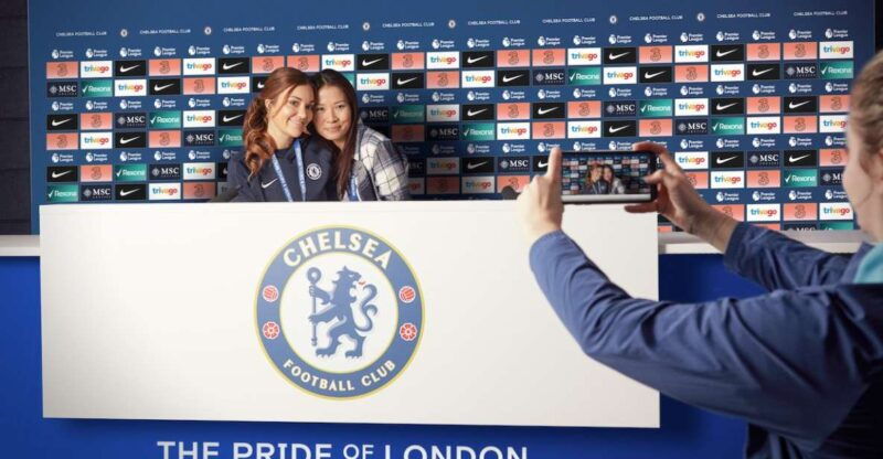 london-chelsea-football-club-stadium-and-museum-tour