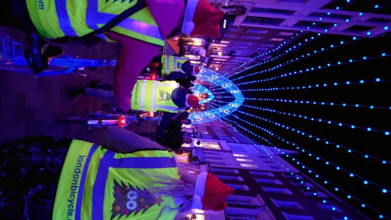 london-christmas-lights-bike-tour