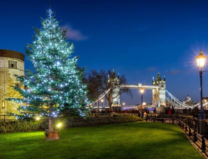 london-christmas-lights-nighttime-bus-tour-with-live-guide