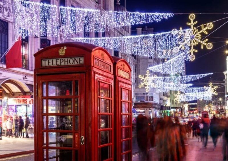 london-christmas-lights-private-taxi-tour