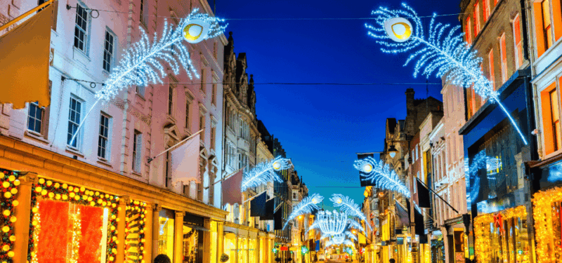 london-christmas-lights-self-guided-walking-tour-2