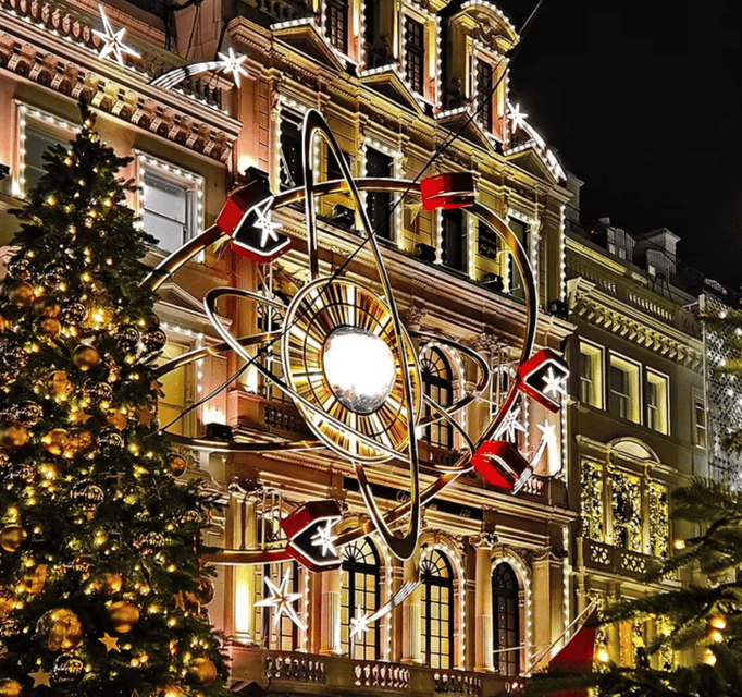 london-christmas-lights-walking-tour