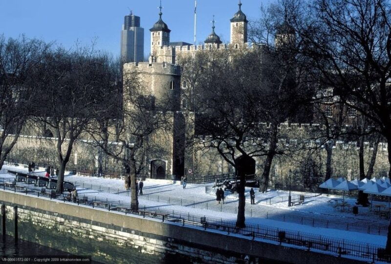 london-christmas-sights-and-sounds-of-london-tour
