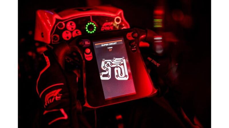 london-f1-drive-the-official-f1-karting-experience-2