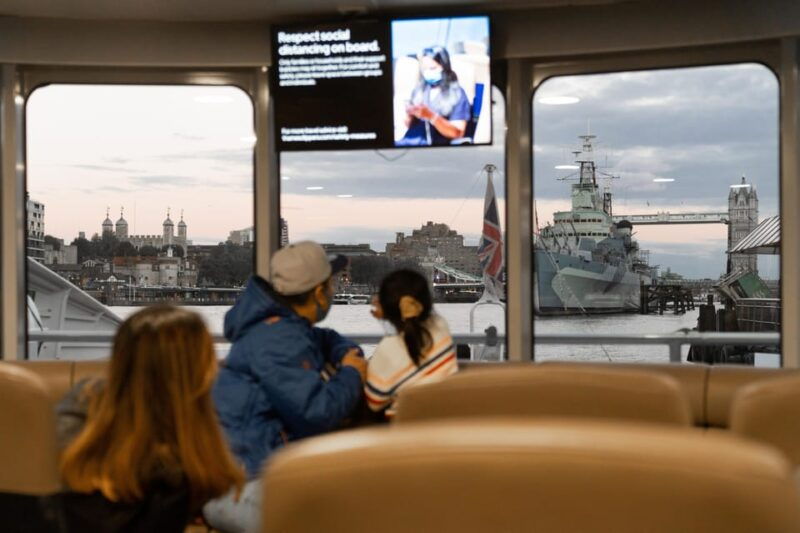 london-hop-on-hop-off-2-day-river-thames-sightseeing-pass