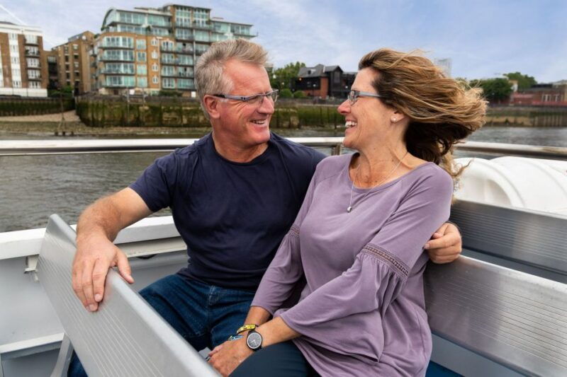 london-westminster-to-tower-bridge-river-thames-cruise