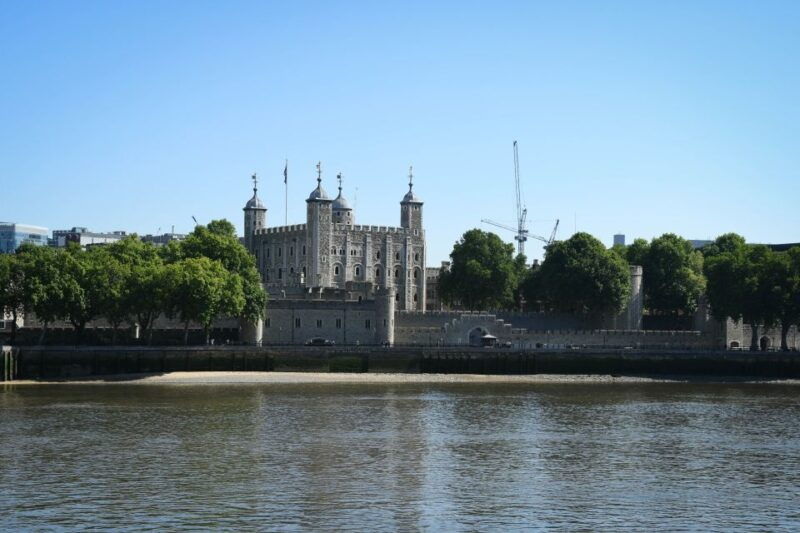 london-westminster-walking-tour-westminster-abbey-visit