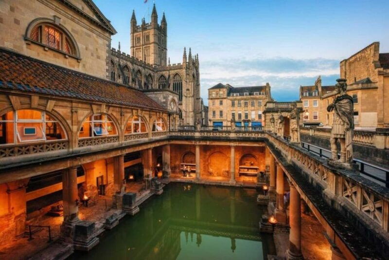 london-windsor-castle-stonehenge-bath-private-luxury-tour