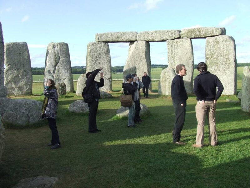 london-windsor-eton-and-stonehenge-private-day-trip
