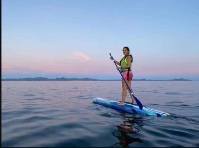 loreto-paddleboard-rental-service