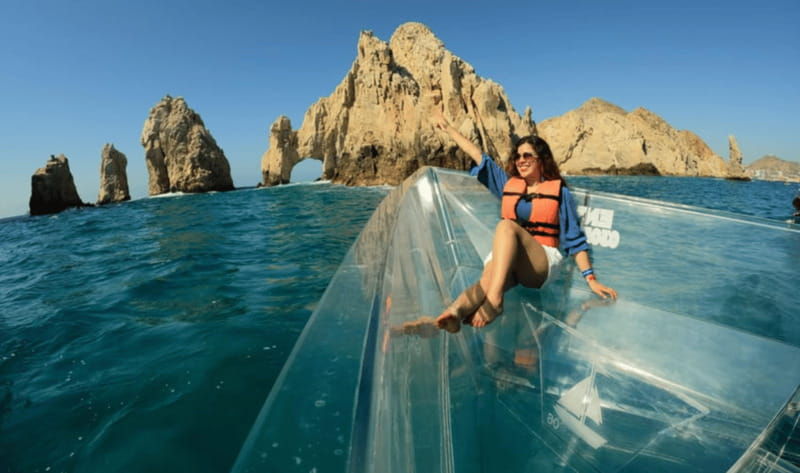 los-cabos-get-to-know-the-arch-on-the-iconic-transparent-boat-tour