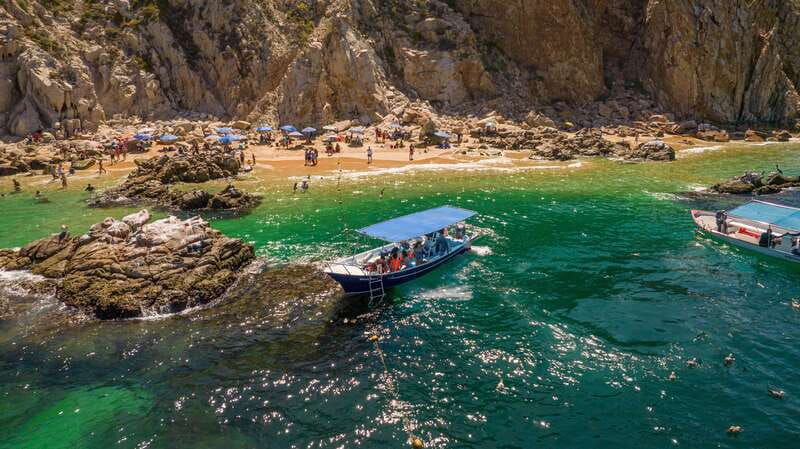 los-cabos-snorkel-and-marine-life
