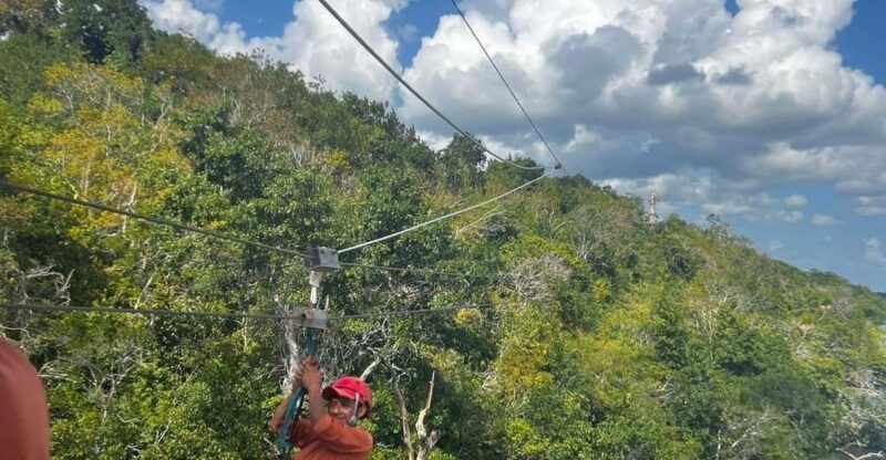 los-cabos-thrilling-tirolezas-zip-line-experience