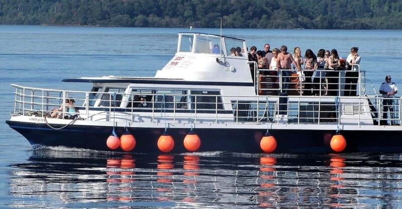 lough-corrib-history-scenic-lake-cruise-lisloughrey-pier