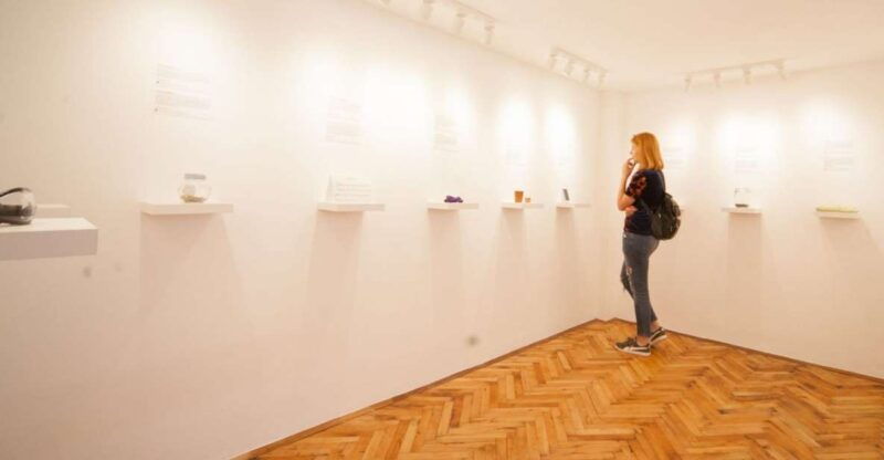 love-stories-museum-skip-the-line-entrance-ticket