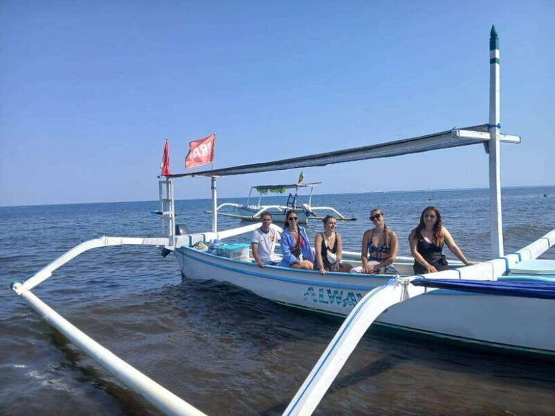lovina-special-full-trip-dolphin-watch-swim-and-snorkel