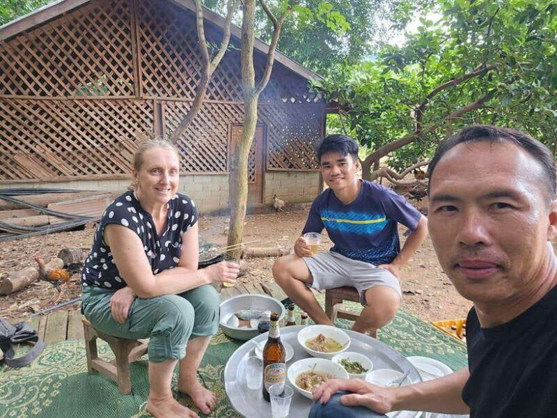 luang-prabang-authentic-lao-village-farm-experience-day