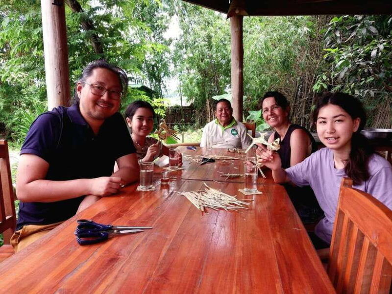 luang-prabang-bamboo-weaving-workshop-cooking-class