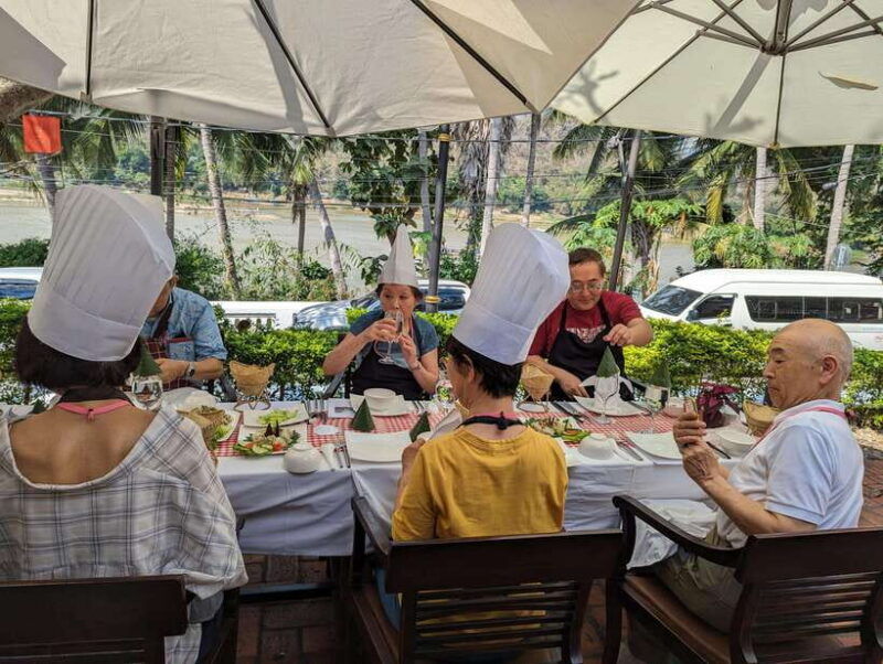 luang-prabang-cooking-class-at-the-former-royal-palace