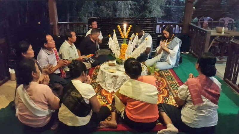 luang-prabang-evening-cooking-class-local-baci-ceremony