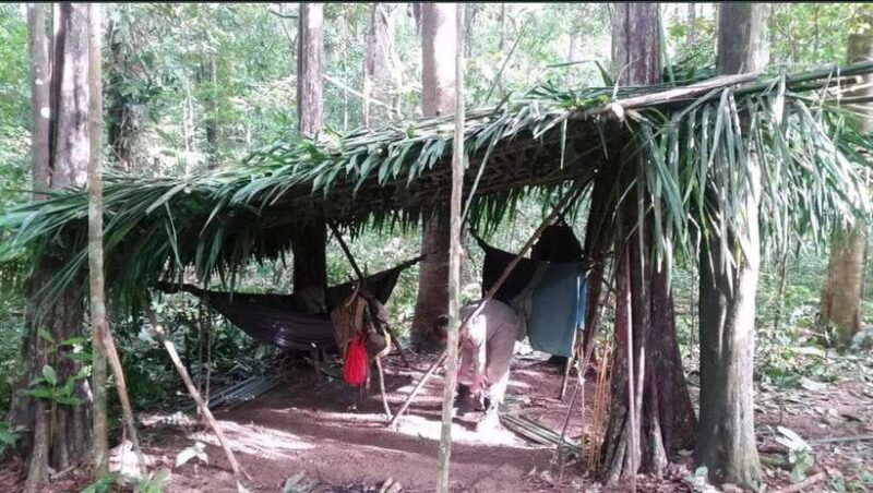 luang-prabang-forest-camping-experience-with-cooking-class