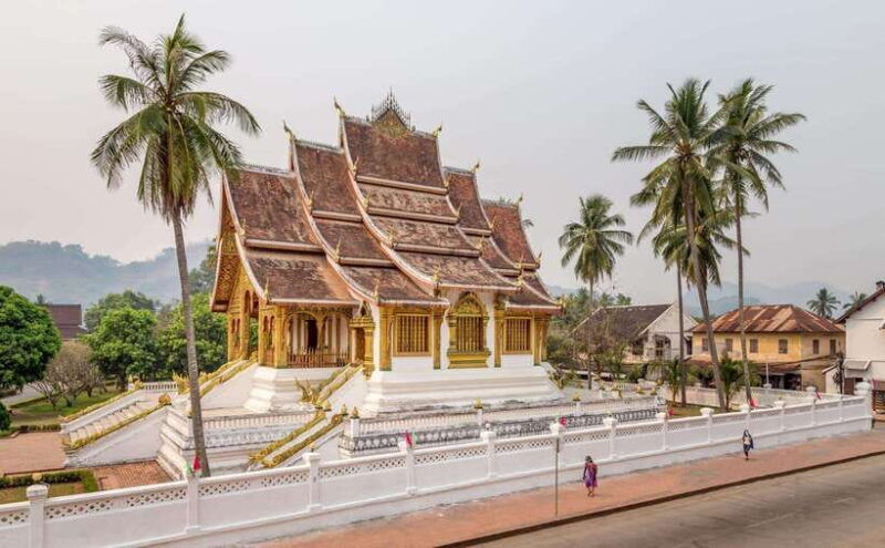 luang-prabang-guided-tour