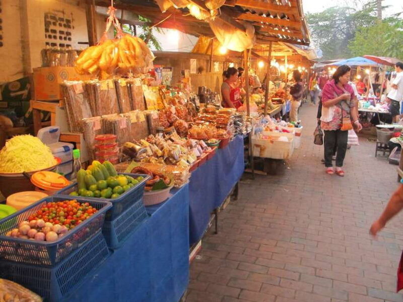 luang-prabang-local-village-kuang-si-falls-private-tour