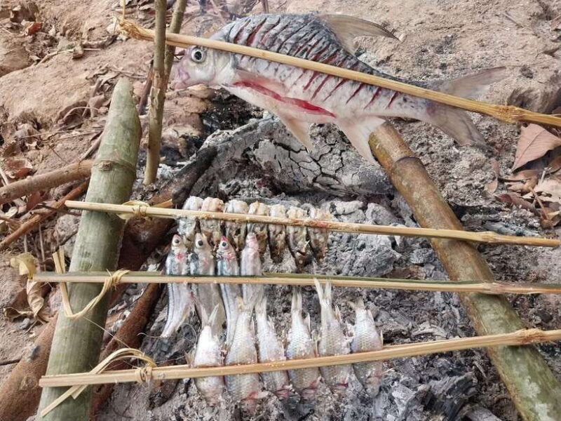 luang-prabang-mekong-fishing-with-a-local-fisherman-lunch