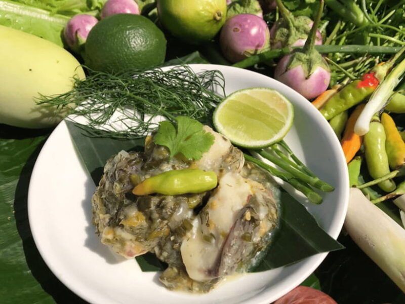 luang-prabang-mekong-river-cooking-class-with-hotel-pickup