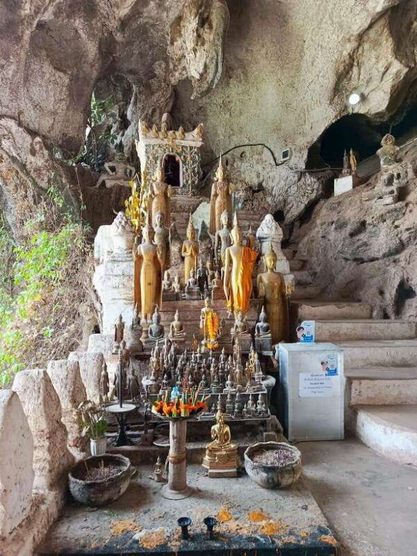 luang-prabang-traditional-culture-cave-sunset-ticket