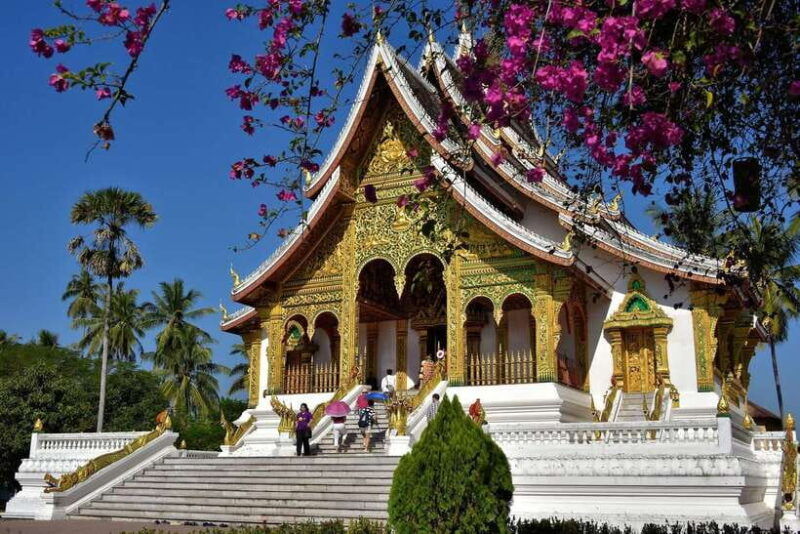 luang-prabang-unesco-world-heritage-city-highlights-tour