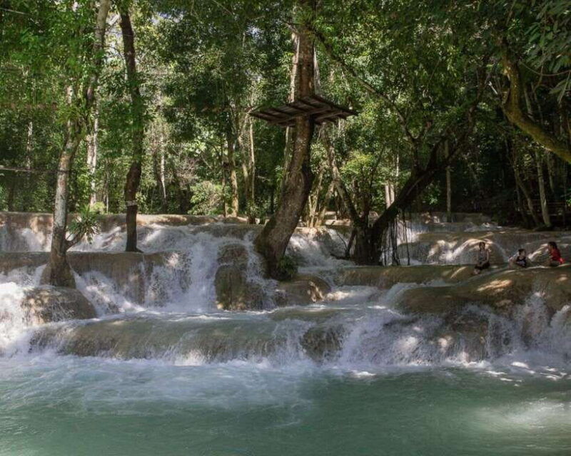 luang-prabang-village-trek-nam-khan-river-kayak-tour