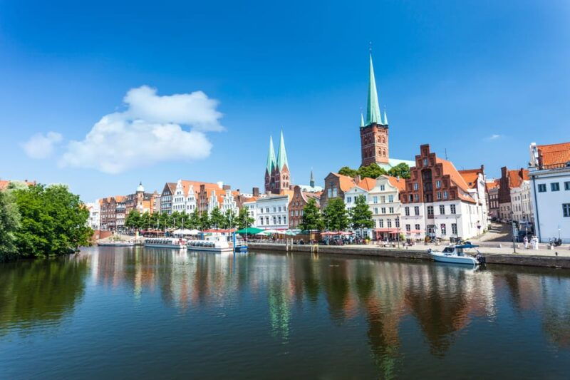 lubeck-1-hour-splash-bus-city-tour