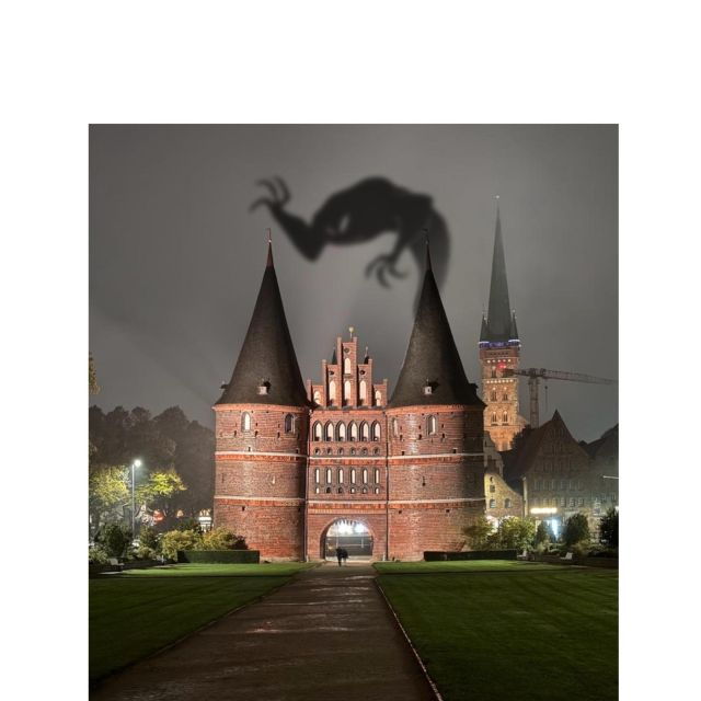 lubeck-between-horror-and-history-true-crime-for-halloween