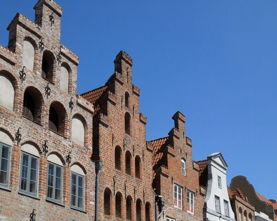 lubeck-classic-tour-of-the-hanseatic-city