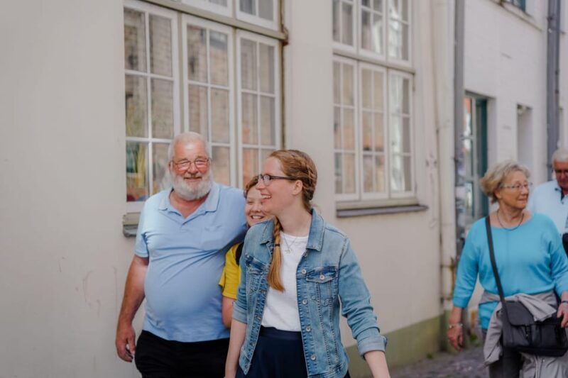 lubeck-cultural-tours-hidden-places-loving-details