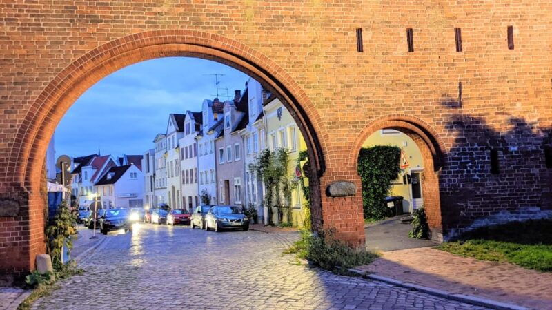 lubeck-guided-walking-tour-seafarers-quarter