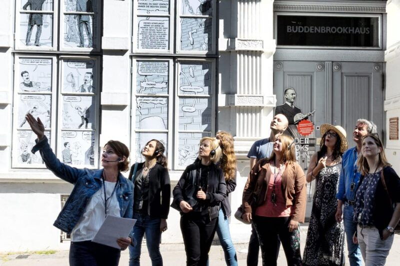 lubeck-lubeck-day-pass-day-ticket-for-lubeck-museums