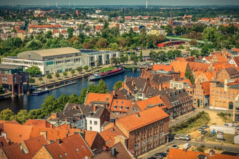 lubeck-private-historic-walking-tour