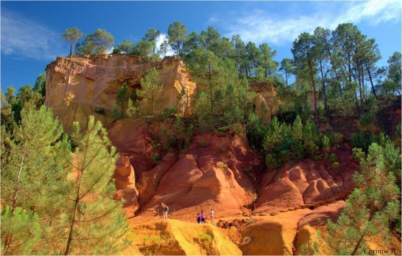 luberon-gordes-roussillon-with-ochre-trail-sorgue-river