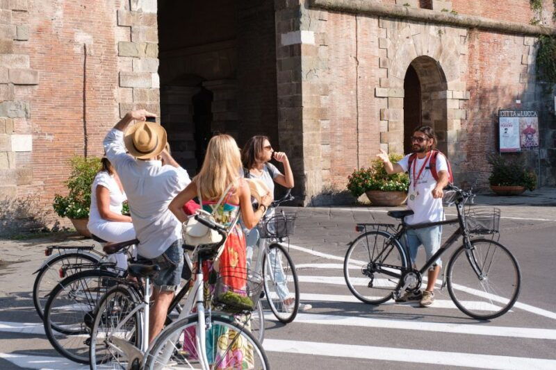 lucca-3-hour-bikes-bites-foodie-adventure-like-a-local