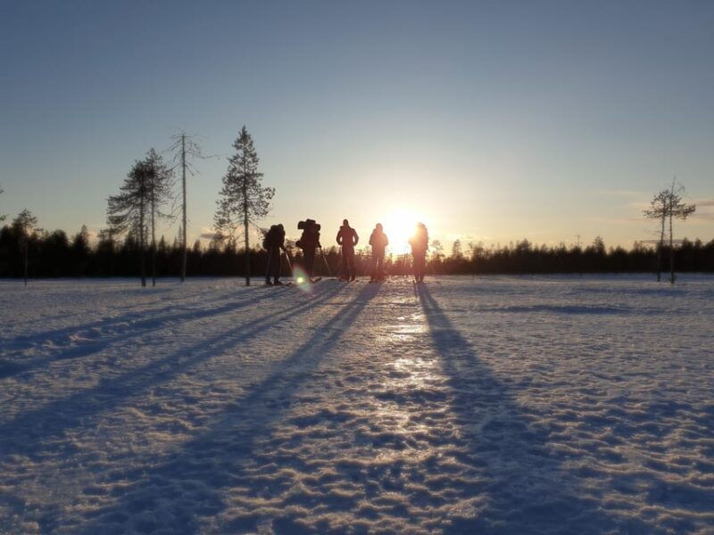 lulea-nordic-touring-skiing-adventure