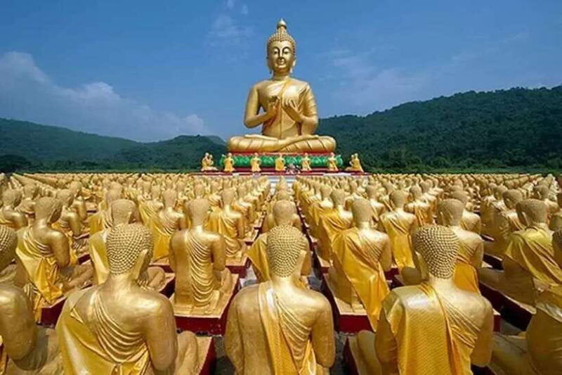 lumbini-guided-day-tour-to-lumbini-birthplace-of-buddha