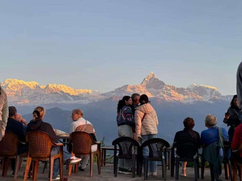 luminous-sarangkot-a-breathtaking-view-of-the-himalayas