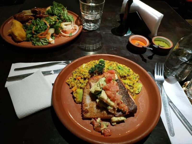lunch-or-dinner-at-the-pachapapa-restaurant