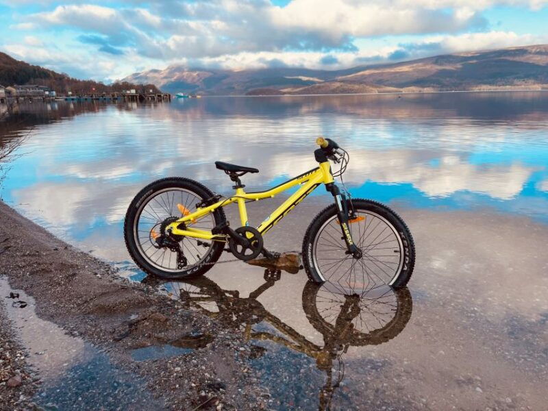 luss-loch-lomond-4-hour-mountain-bike-rental
