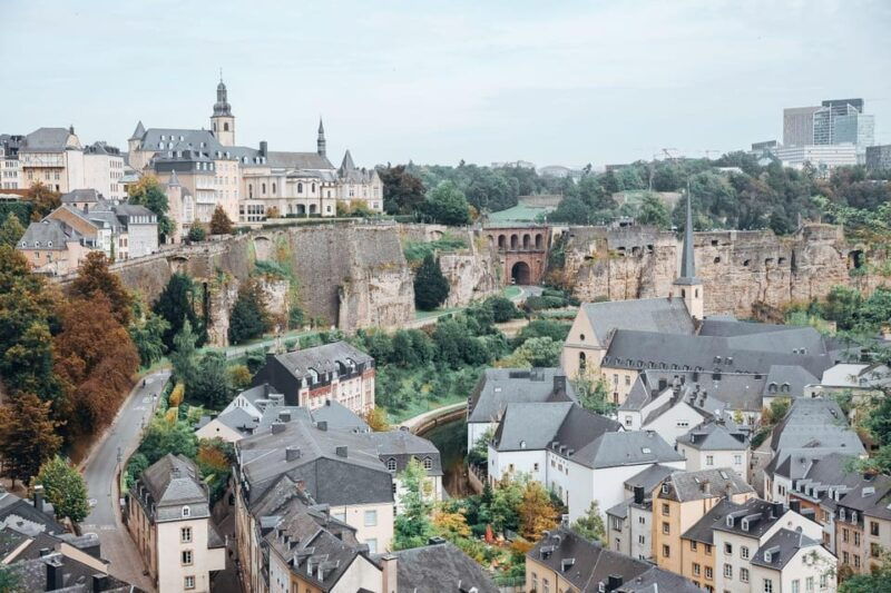 luxembourg-city-bus-tour-with-audio-guide-and-headphones