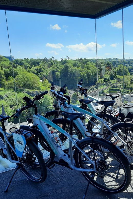 luxembourg-city-e-bike-rental