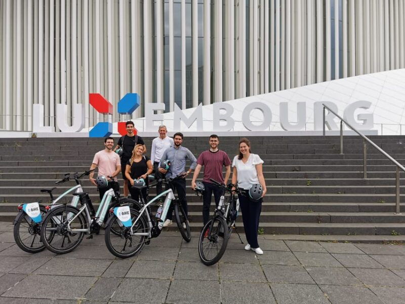 luxembourg-city-the-best-of-guided-e-bike-tour-in-3-hours